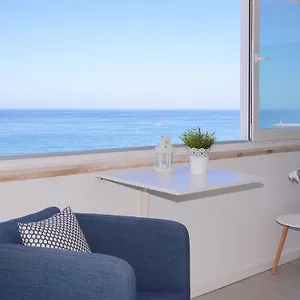 https://ss-quarteira.hotelaalgarve.com