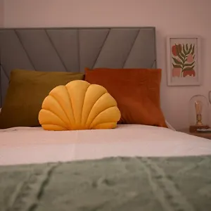 Apartamento Bohemio Centro Ronda