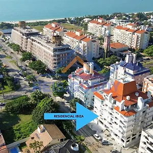 https://jurere-internacional-ibiza.santa-catarina-brasil.com
